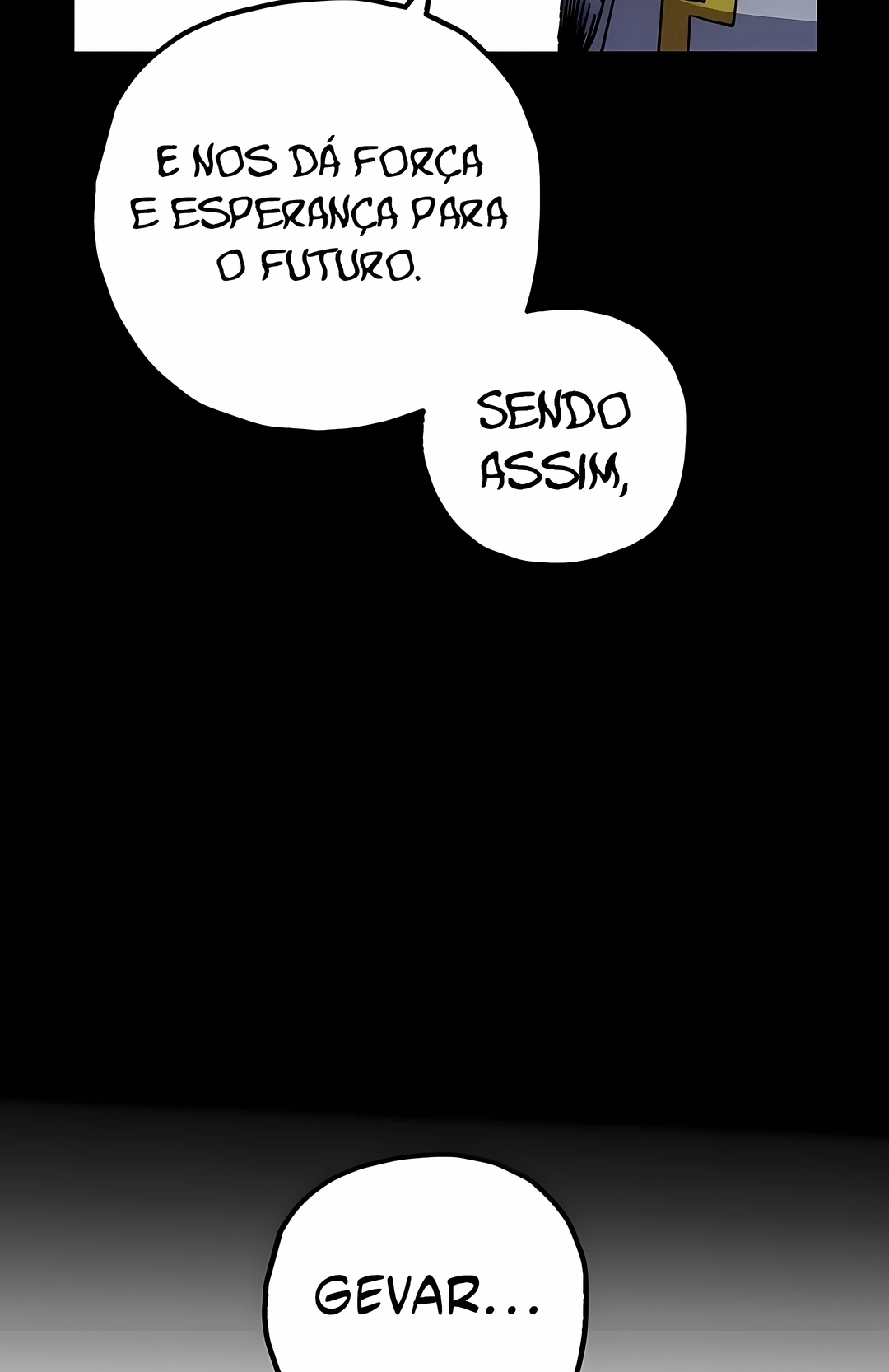 Guerreiro da Espada Mental Capítulo 58 Página 115