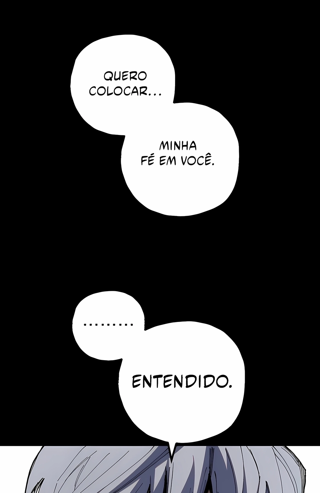Guerreiro da Espada Mental Capítulo 58 Página 117