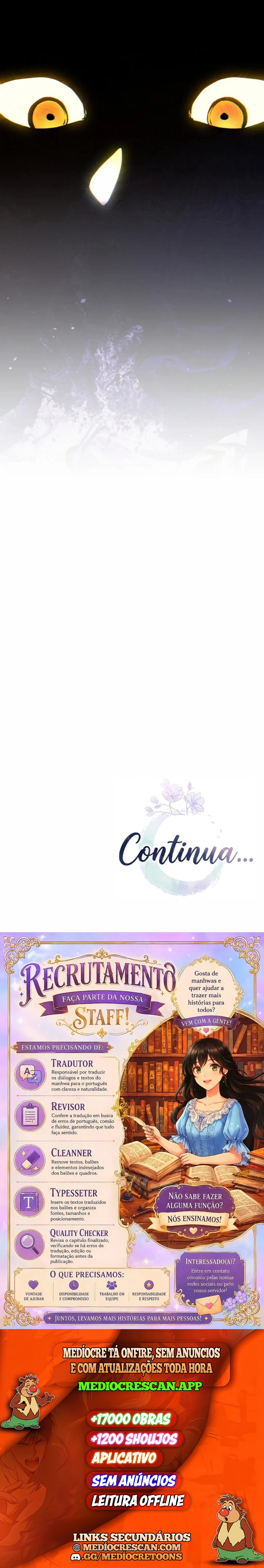 Asha das Terras da Fronteira Capítulo 4 Página 33