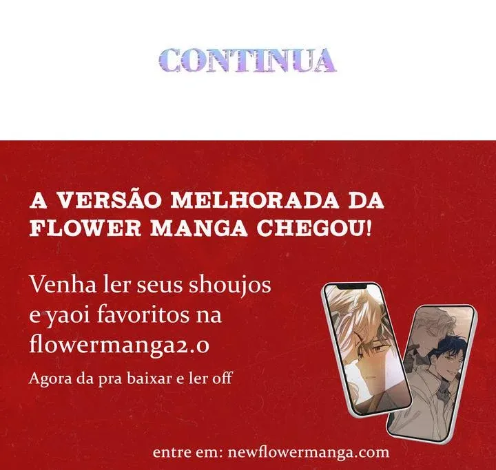 Companheiro do destino Capítulo 9 Página 8