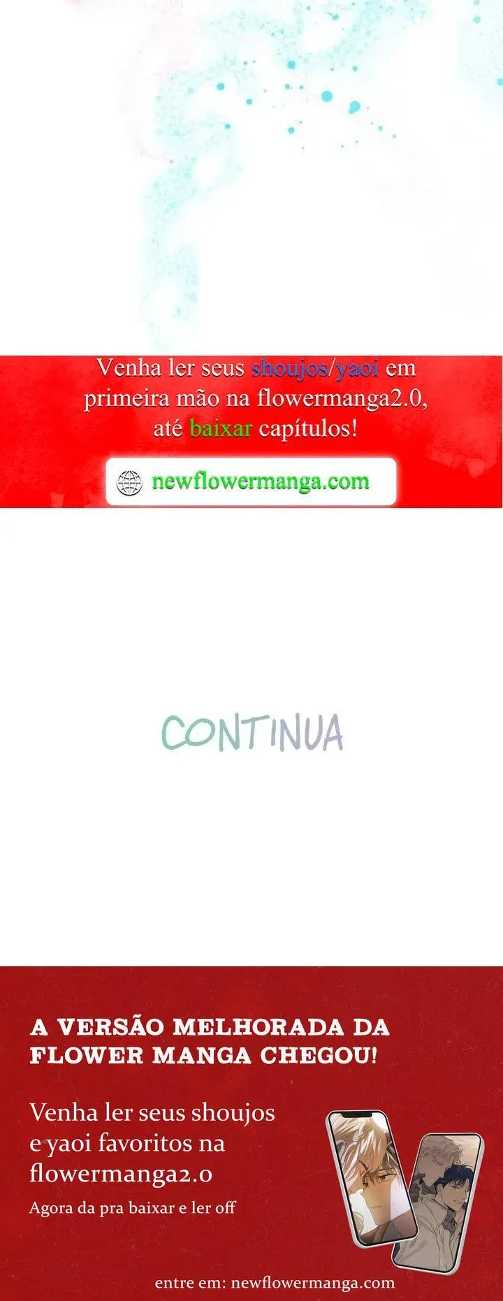 Companheiro do destino Capítulo 12 Página 7