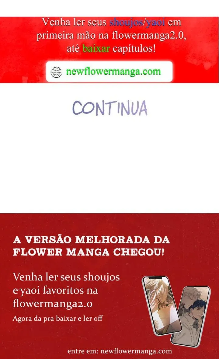 Companheiro do destino Capítulo 37 Página 8