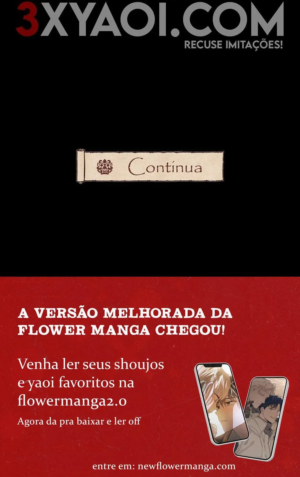 Sonhando com o Dokkaebi Capítulo 2 Página 9