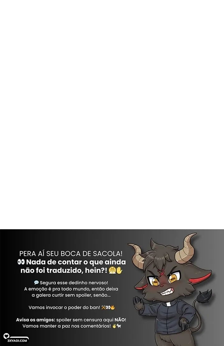 Companheiro do destino Capítulo 58 Página 9
