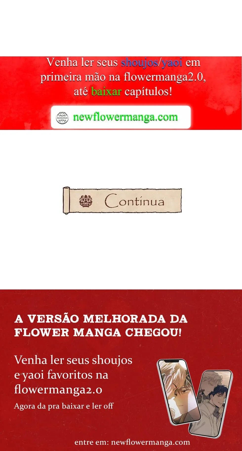 Sonhando com o Dokkaebi Capítulo 7 Página 10