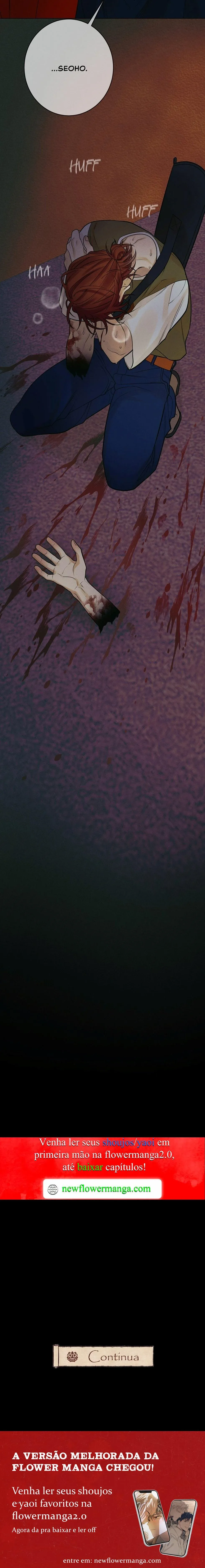 Sonhando com o Dokkaebi Capítulo 10 Página 10