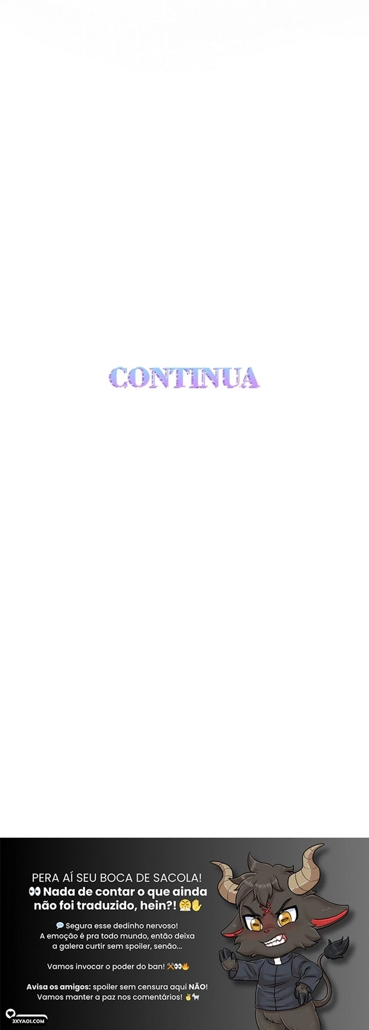 Companheiro do destino Capítulo 62 Página 9