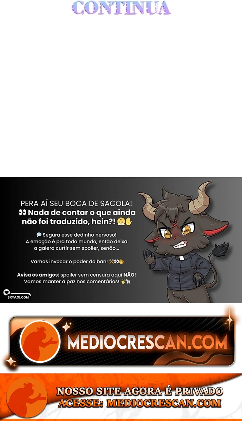 Companheiro do destino Capítulo 68 Página 11
