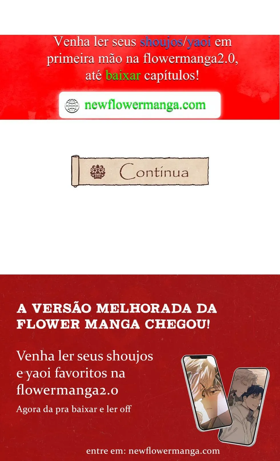 Sonhando com o Dokkaebi Capítulo 19 Página 10