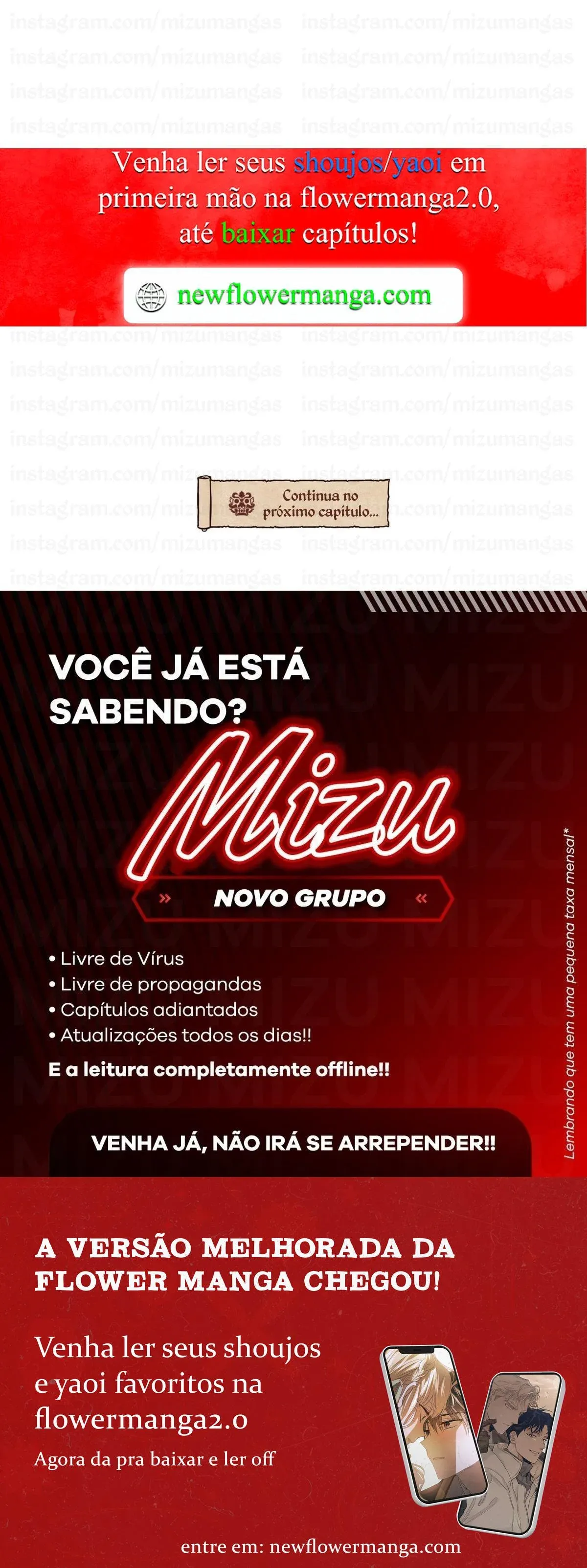 Sonhando com o Dokkaebi Capítulo 46 Página 15