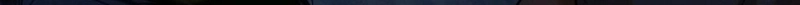 Sonhando com o Dokkaebi Capítulo 77 Página 10