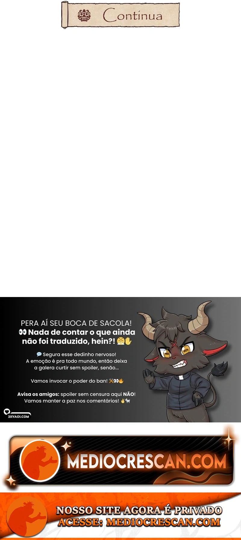 Sonhando com o Dokkaebi Capítulo 77 Página 15