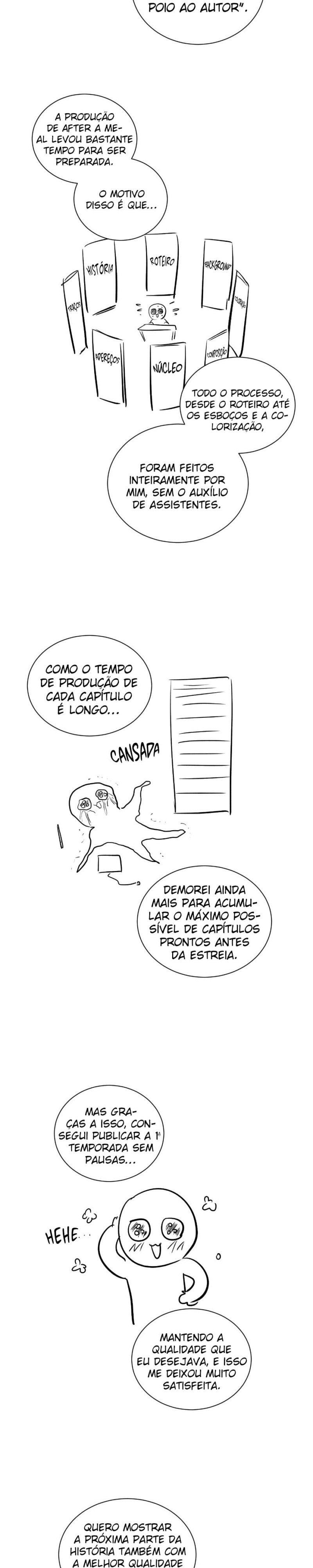  Depois de uma refeição Capítulo 21.5 Página 2