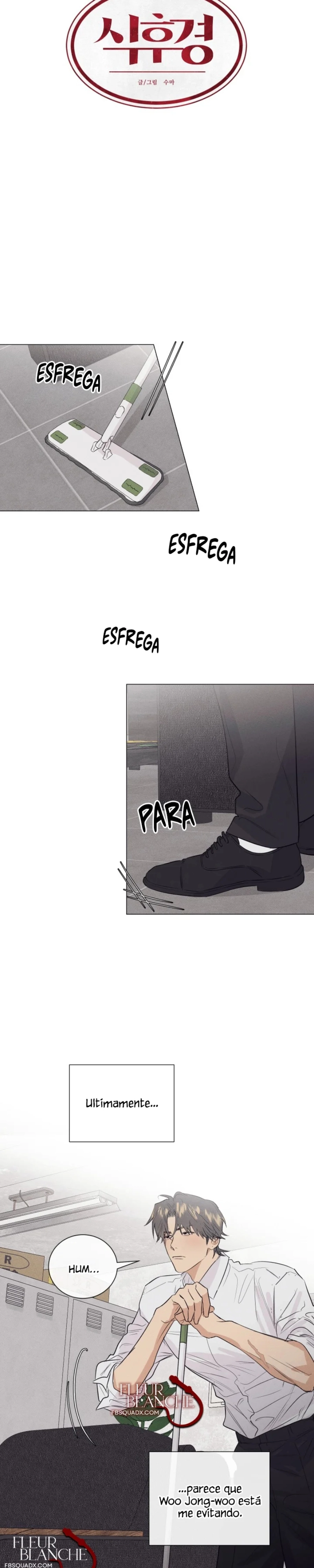  Depois de uma refeição Capítulo 28 Página 12