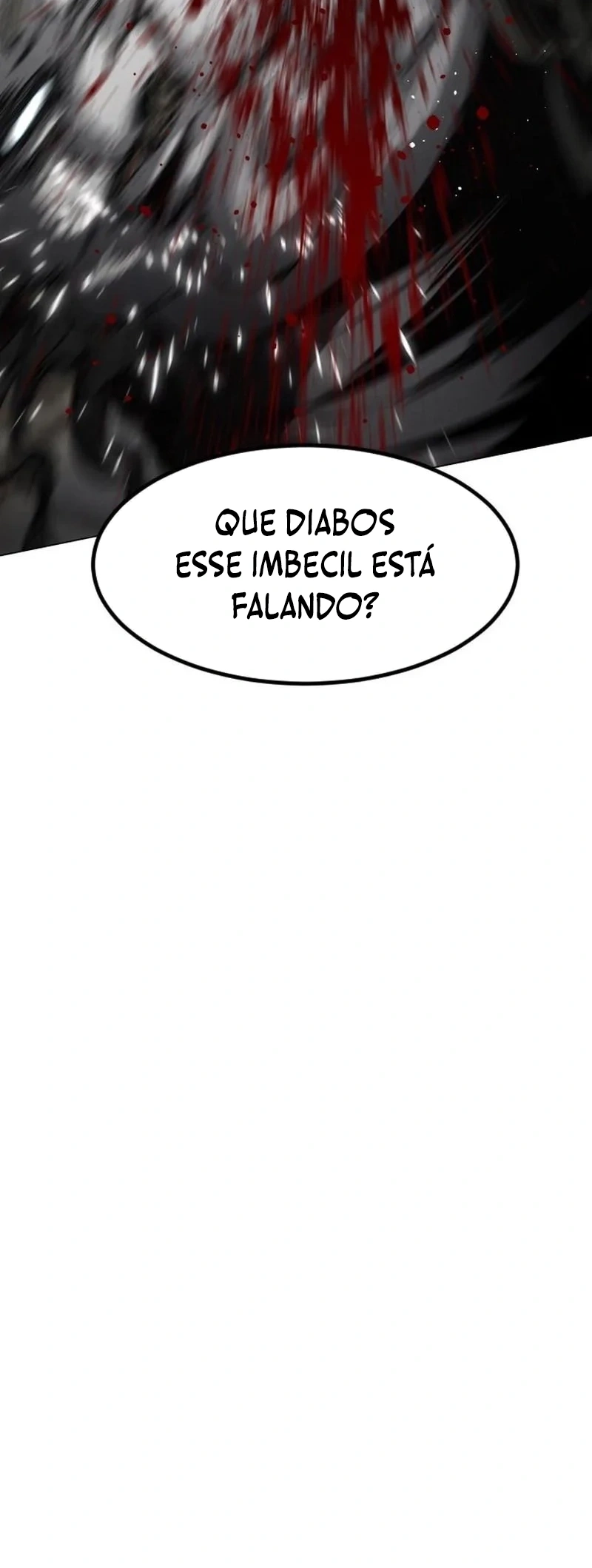 Limbo - Terra da Névoa Capítulo 56 Página 69