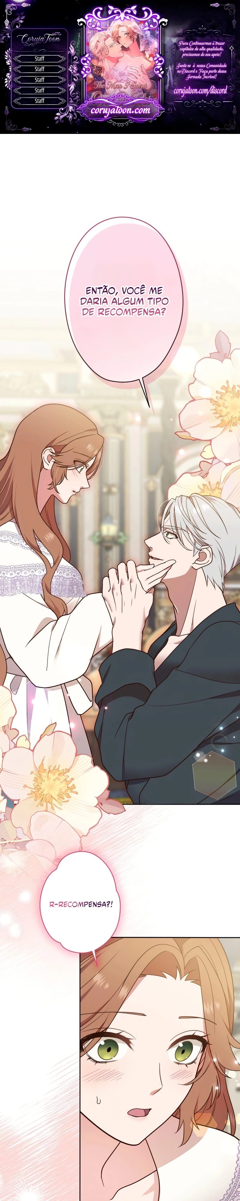 One Night Stand Otoko wa Kekkon Aite de Shita Capítulo 27 Página 1