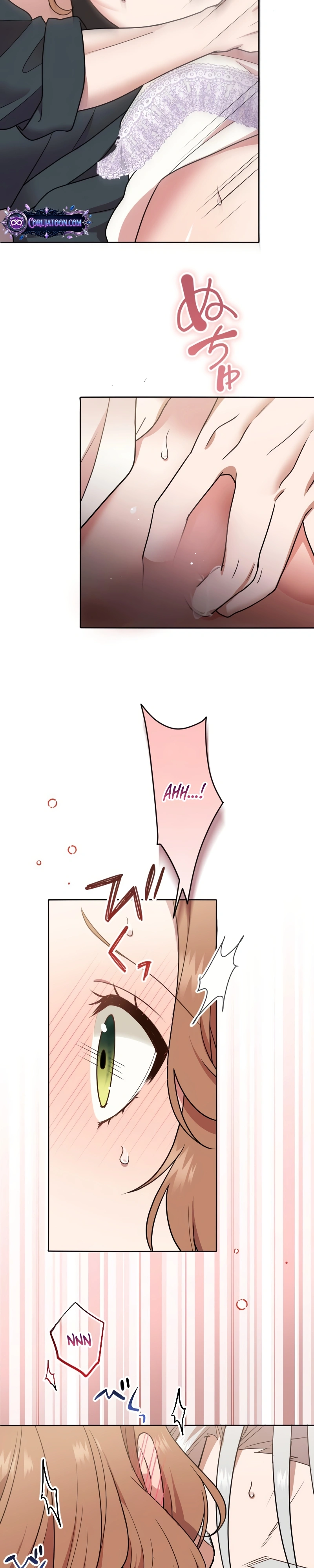 One Night Stand Otoko wa Kekkon Aite de Shita Capítulo 27 Página 7