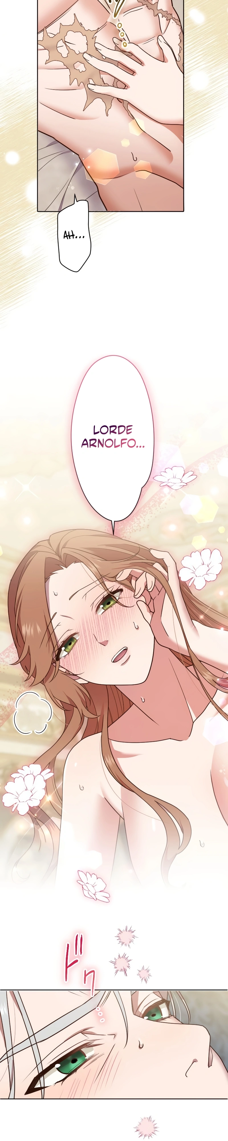 One Night Stand Otoko wa Kekkon Aite de Shita Capítulo 27 Página 15