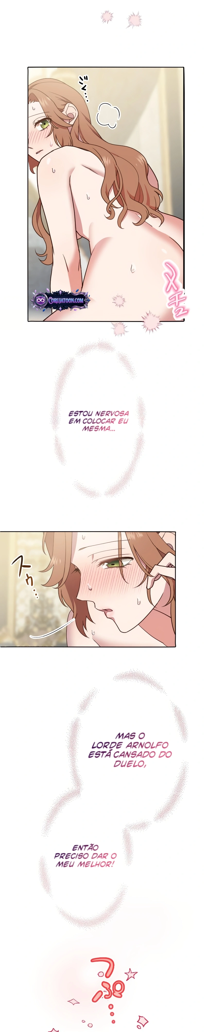 One Night Stand Otoko wa Kekkon Aite de Shita Capítulo 27 Página 16