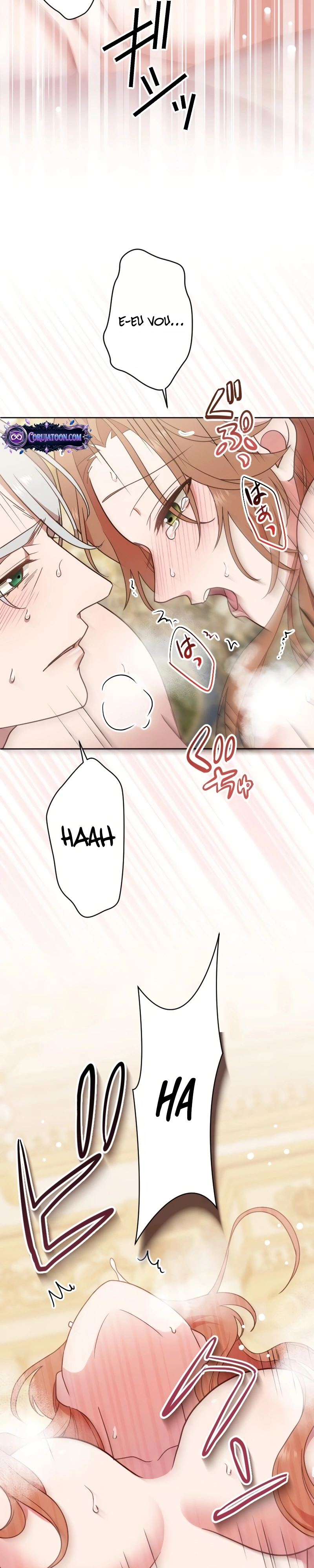 One Night Stand Otoko wa Kekkon Aite de Shita Capítulo 27 Página 24