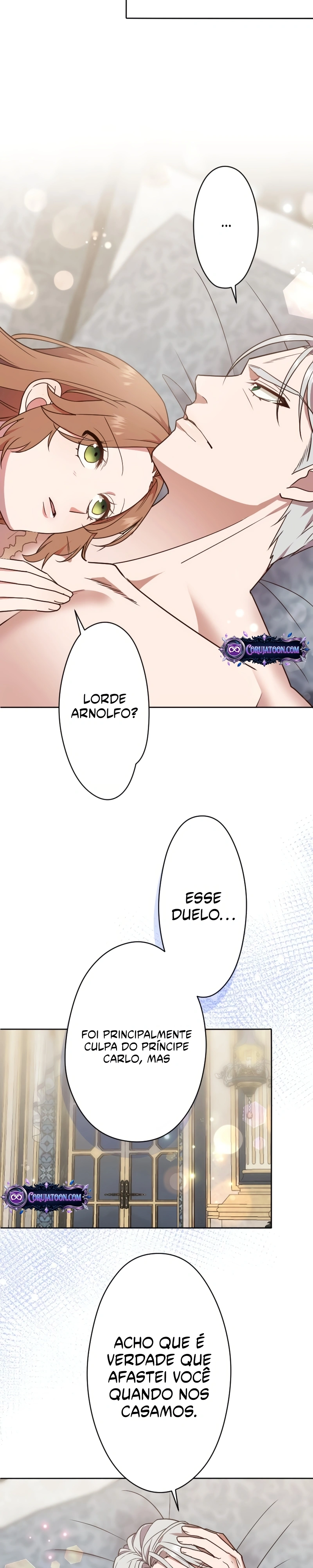 One Night Stand Otoko wa Kekkon Aite de Shita Capítulo 27 Página 26