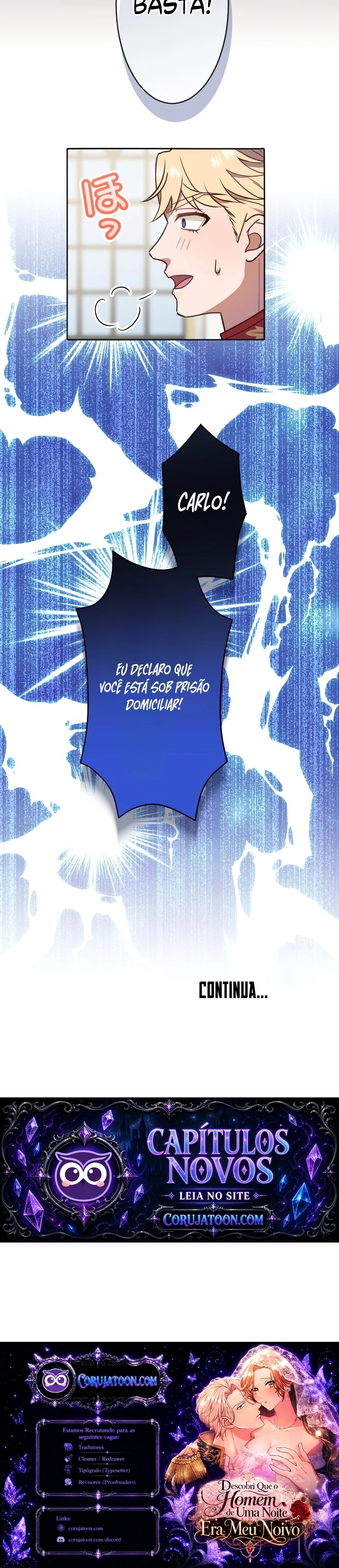 One Night Stand Otoko wa Kekkon Aite de Shita Capítulo 27 Página 31