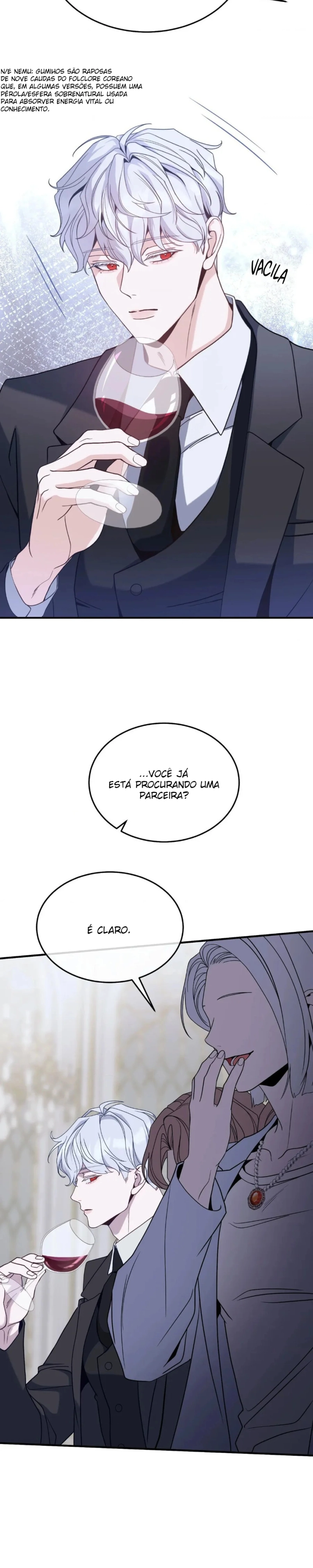 O controlado Capítulo 1 Página 17