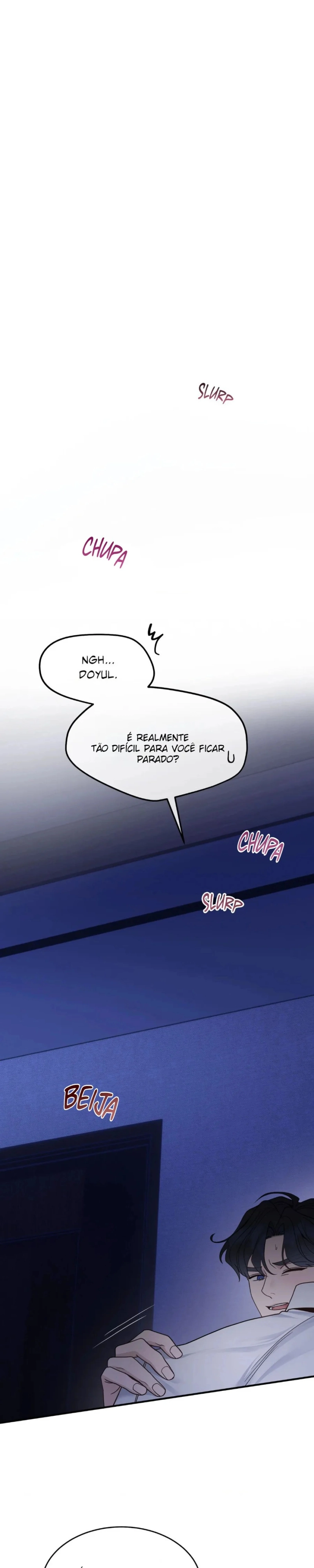 O controlado Capítulo 1 Página 23