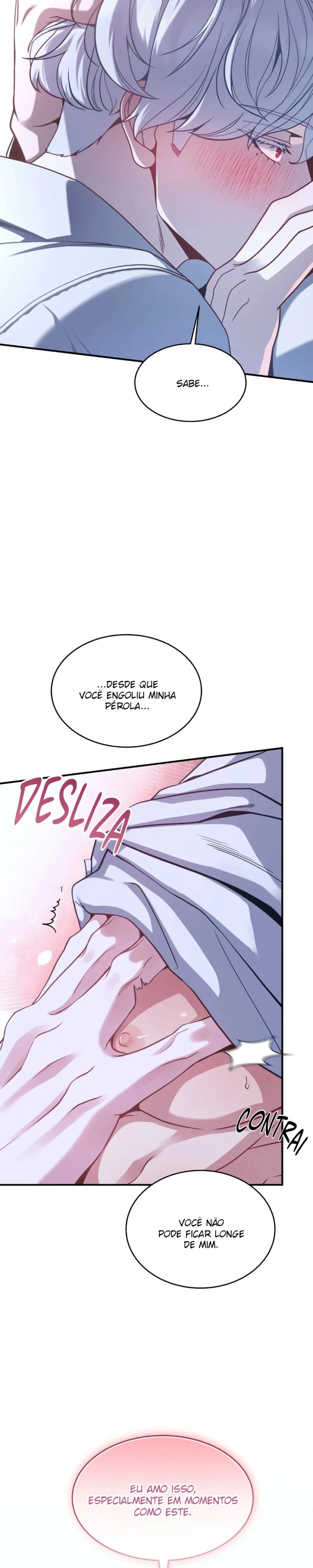 O controlado Capítulo 1 Página 28