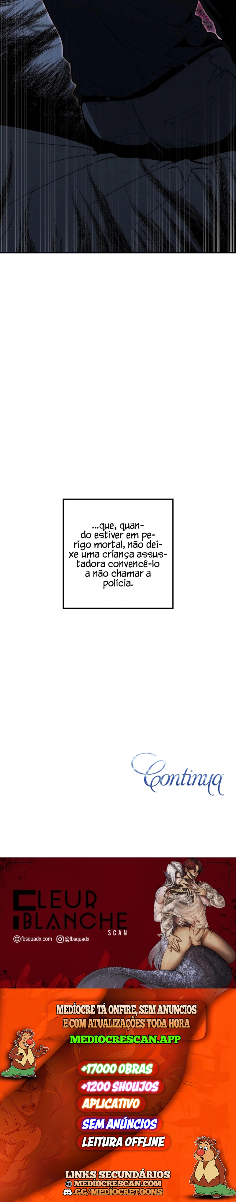 Do amanhecer até você Capítulo 2 Página 27