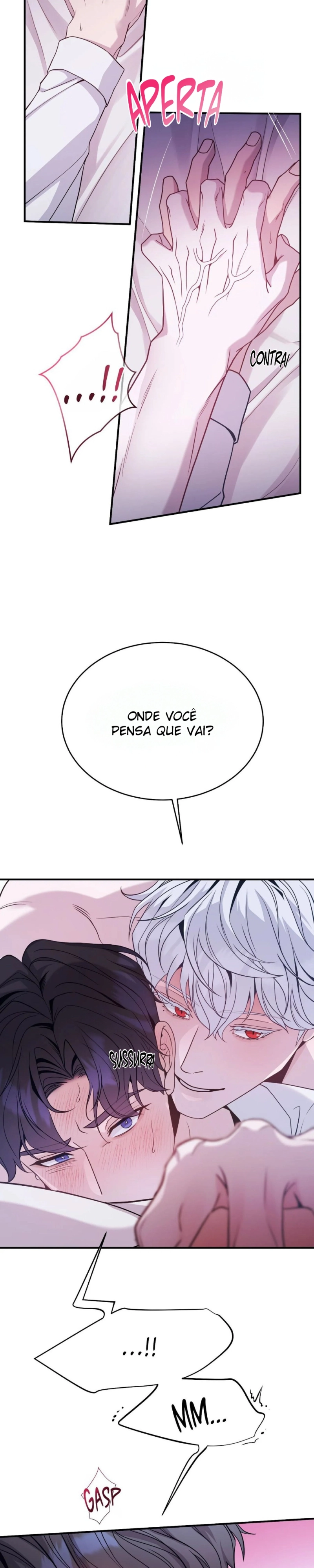 O controlado Capítulo 2 Página 16