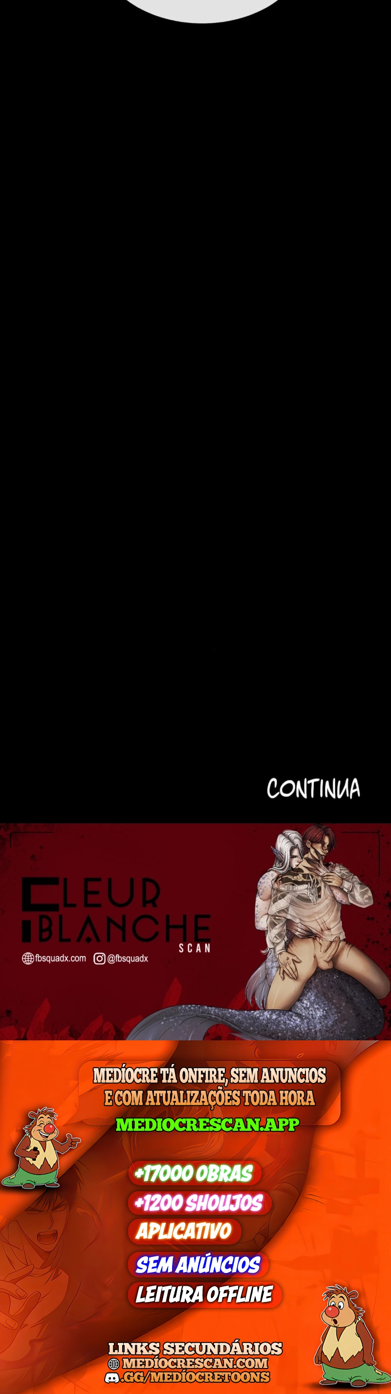 O controlado Capítulo 2 Página 30