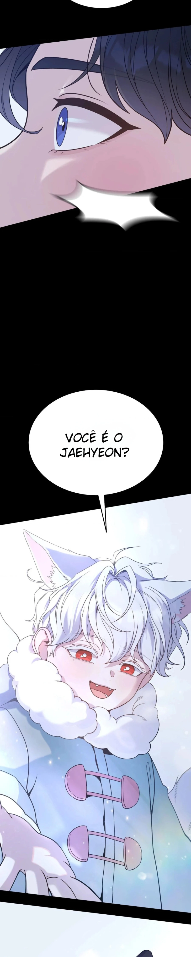 O controlado Capítulo 3 Página 3