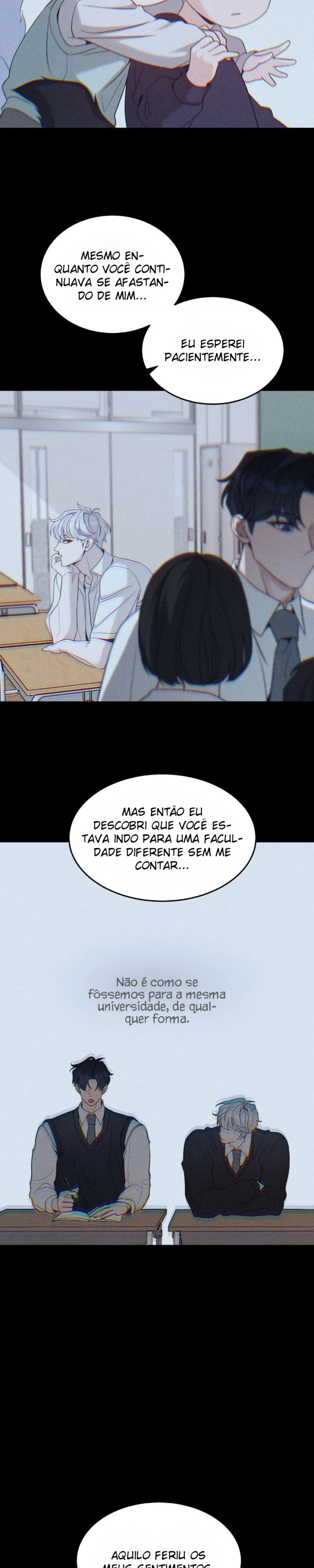 O controlado Capítulo 3 Página 20