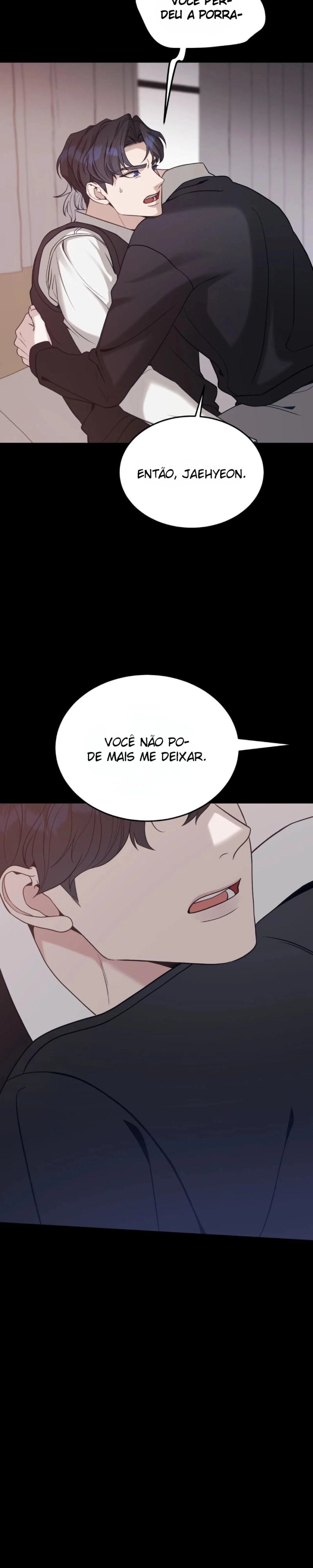 O controlado Capítulo 3 Página 26