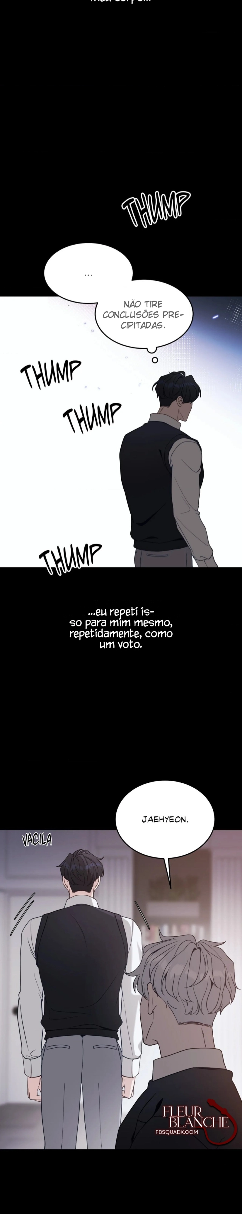 O controlado Capítulo 3 Página 28