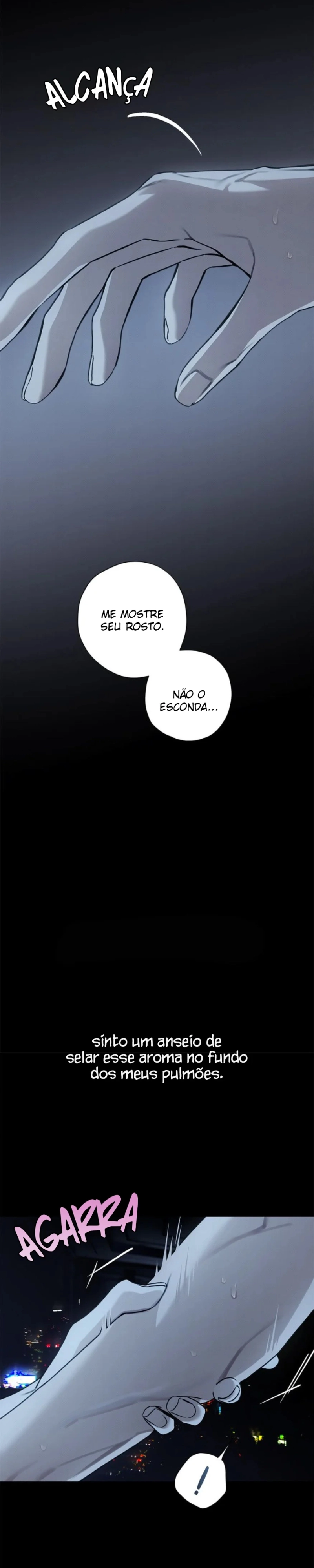 Em um perfume Capítulo 1 Página 8