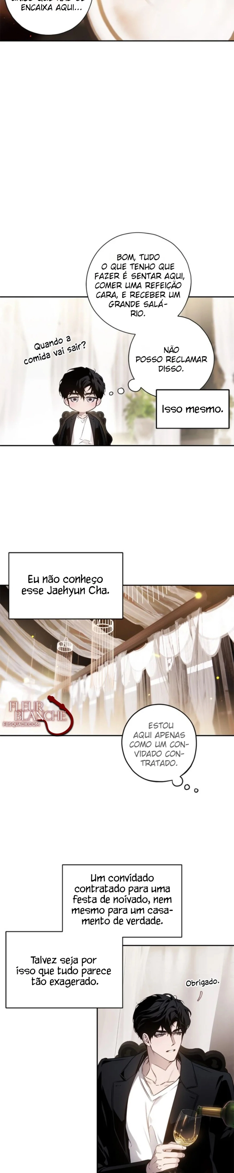 Em um perfume Capítulo 1 Página 29