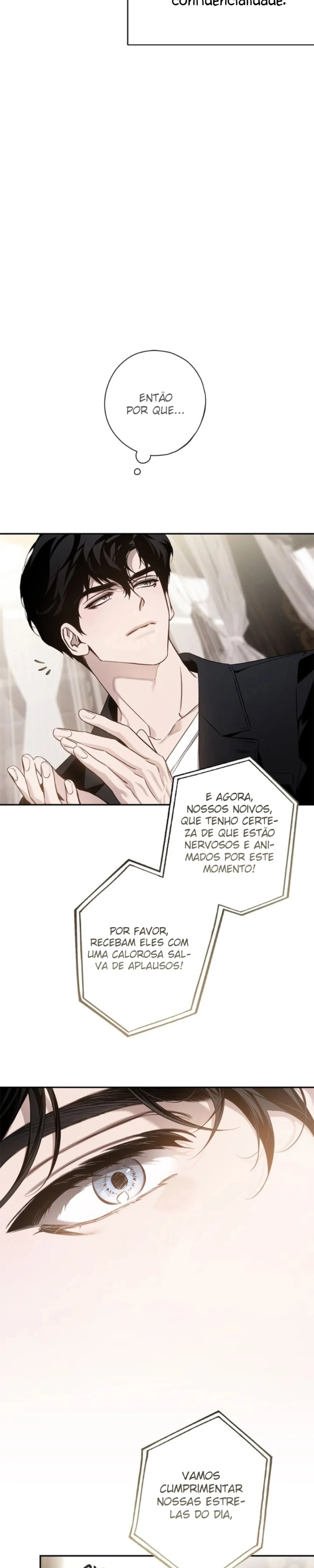 Em um perfume Capítulo 1 Página 32