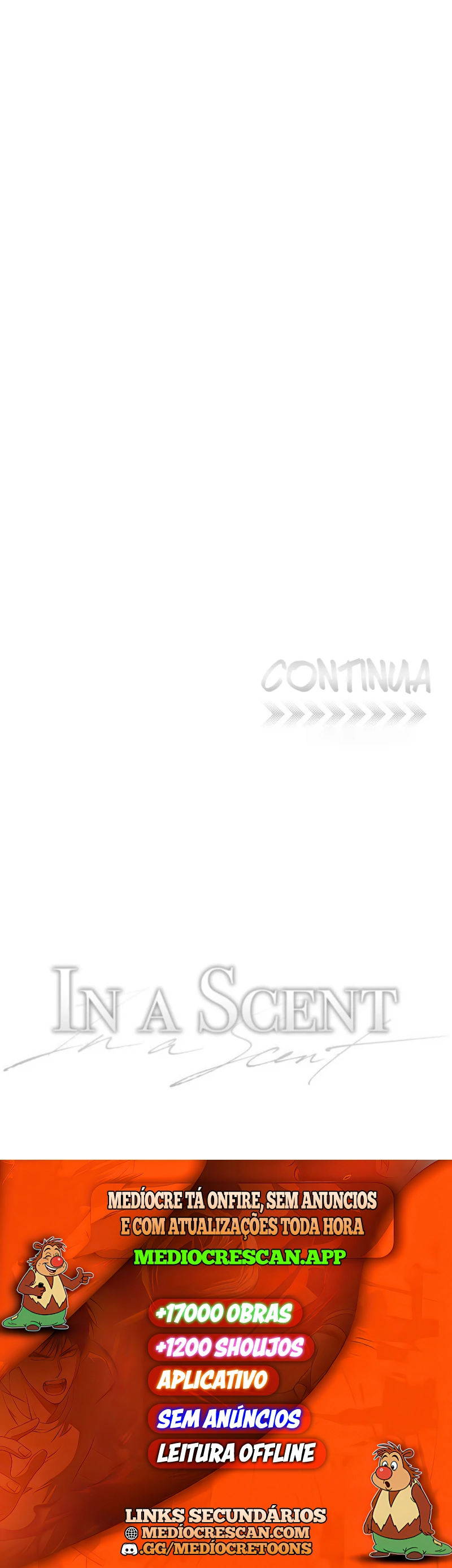 Em um perfume Capítulo 1 Página 40