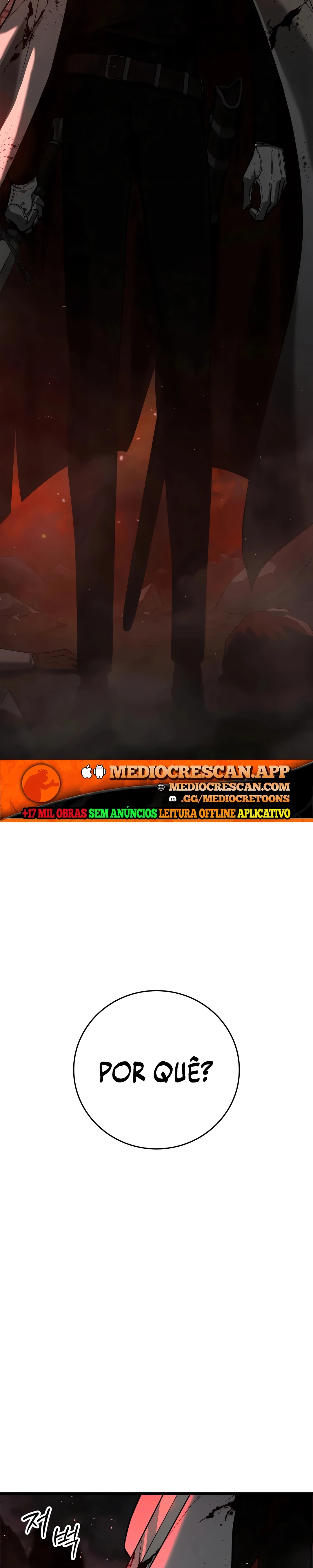 O Último Mestre da Espada Capítulo 1 Página 10
