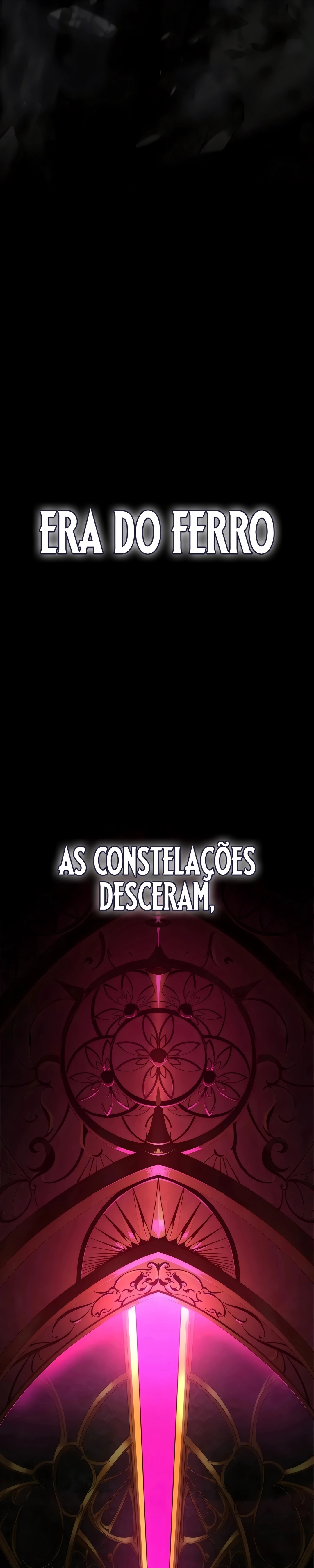 O Último Mestre da Espada Capítulo 1 Página 54