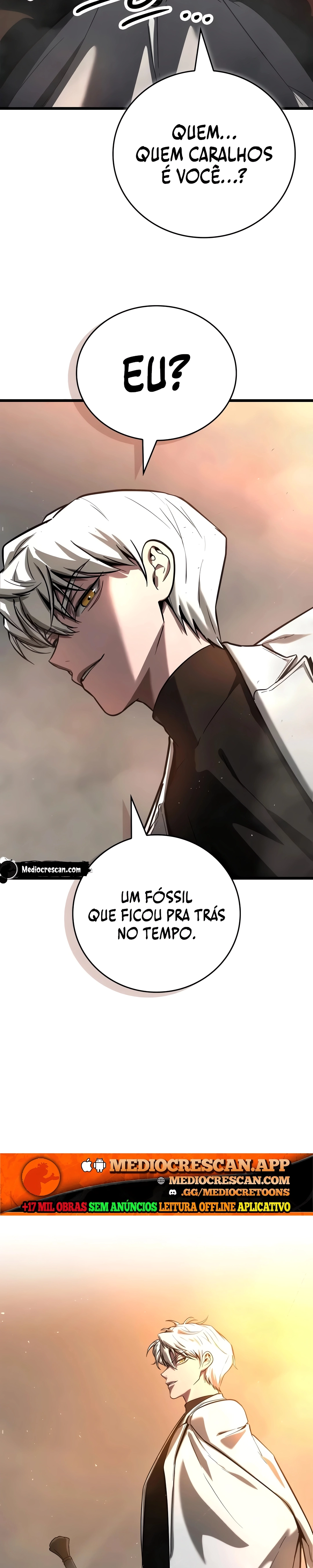 O Último Mestre da Espada Capítulo 1 Página 80