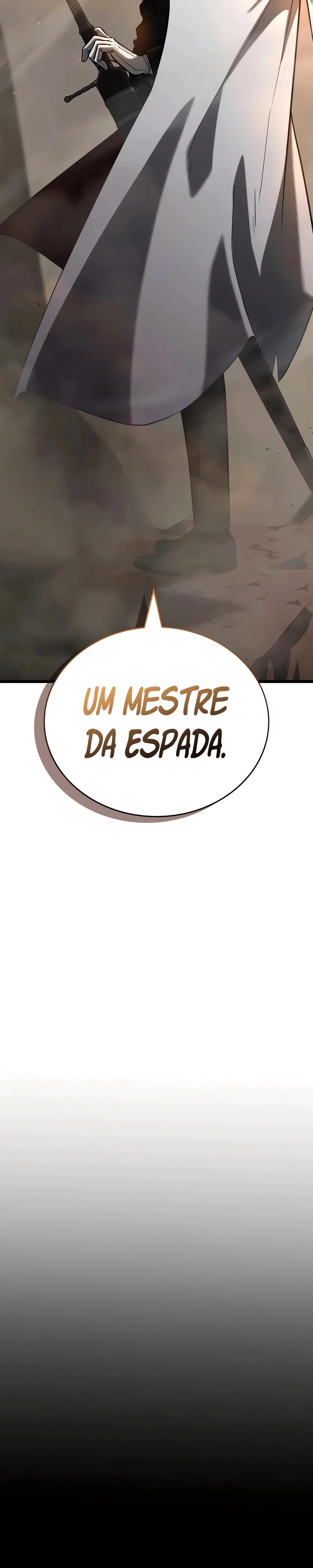 O Último Mestre da Espada Capítulo 1 Página 81