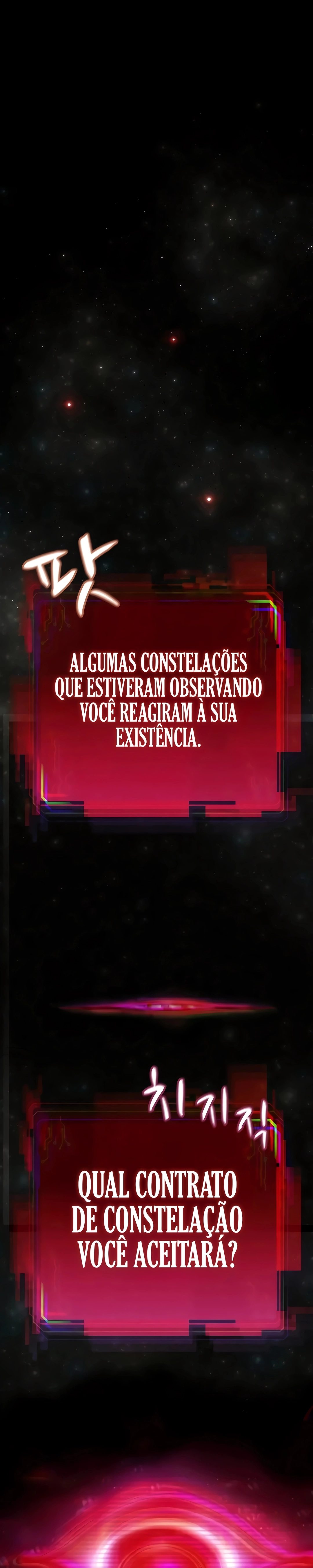 O Último Mestre da Espada Capítulo 1 Página 82