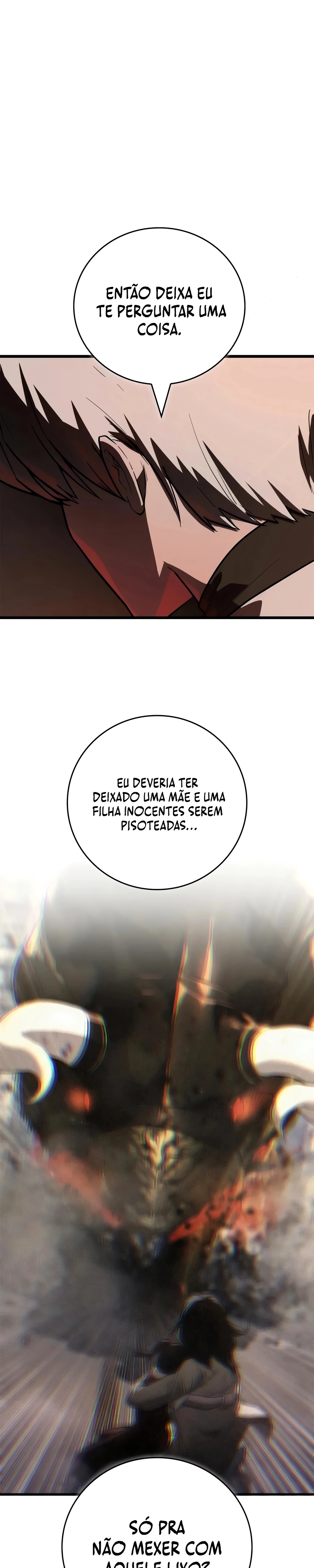 O Último Mestre da Espada Capítulo 2 Página 22