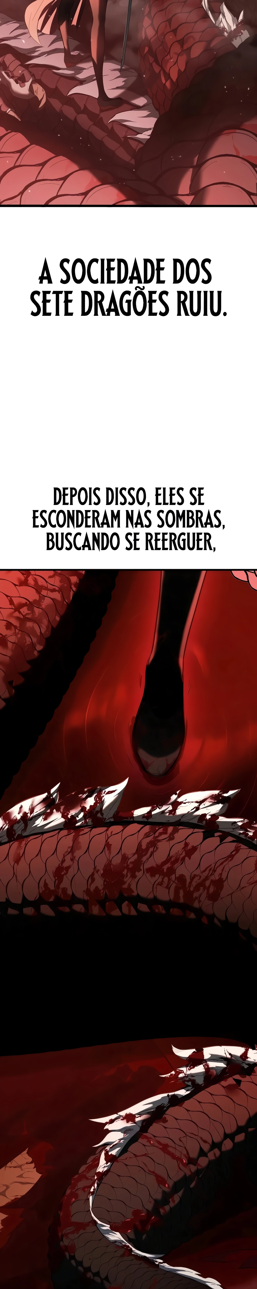 O Último Mestre da Espada Capítulo 4 Página 11