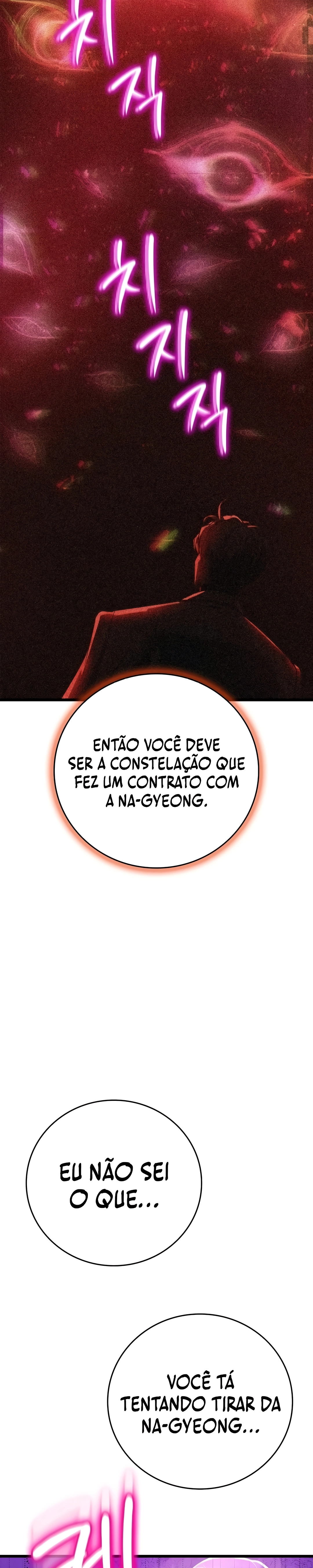 O Último Mestre da Espada Capítulo 6 Página 39