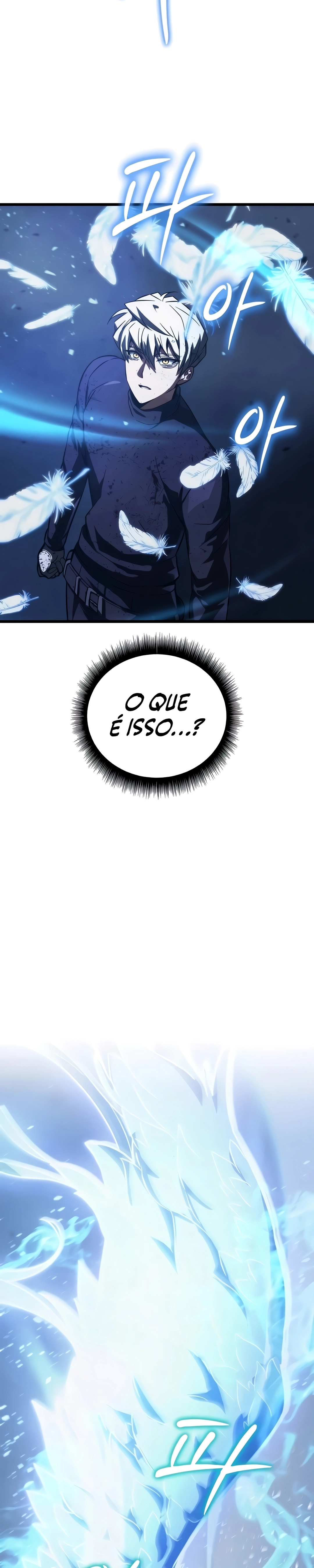 O Último Mestre da Espada Capítulo 9 Página 12