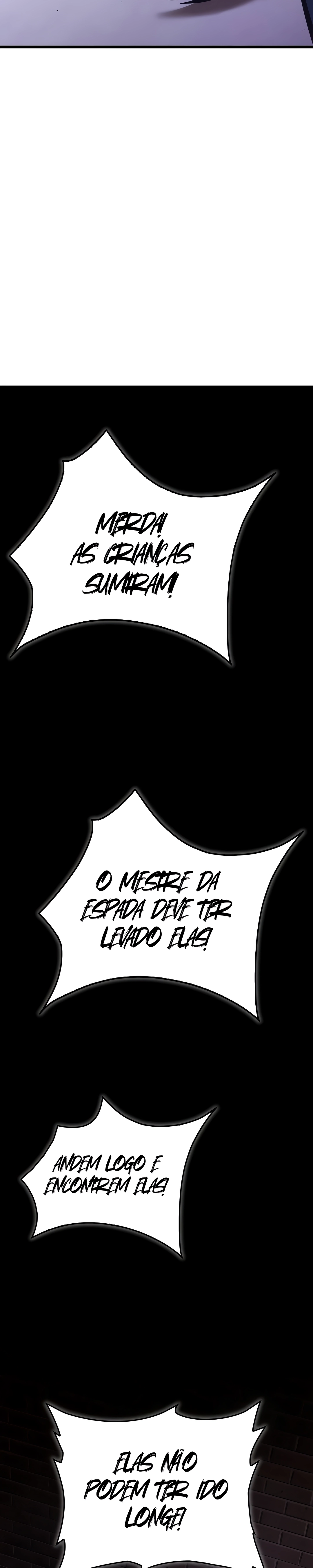 O Último Mestre da Espada Capítulo 9 Página 35